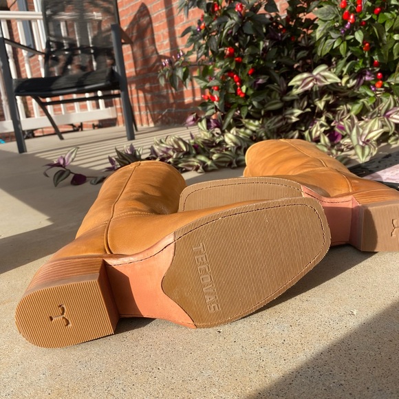 Tecovas - Picture 7 of 9